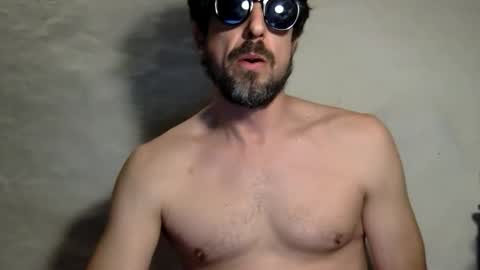 PRECUM online show from January 14, 5:18 pm