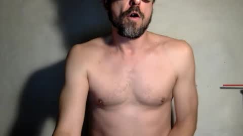 PRECUM online show from January 16, 2:04 am