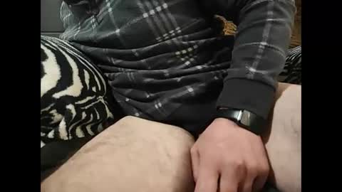 precumbear online show from March 14, 3:06 pm