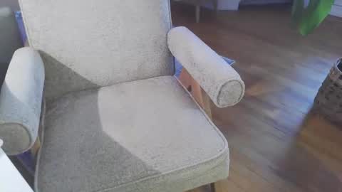 Jay online show from February 28, 5:14 pm