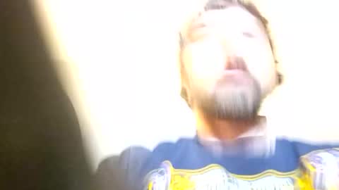 Snapshot of precumin420 chatting on February 17, 5:48 am Johnny Jizz online show from February 17, 5:48 am