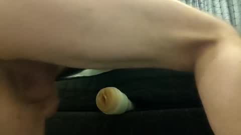 Snapshot of precummilker chatting on January 25, 10:51 am precummilker online show from January 25, 10:51 am