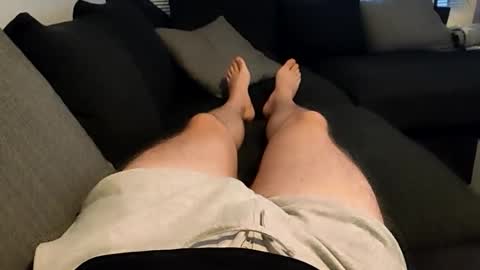 Snapshot of precummilker chatting on September 9, 5:12 pm precummilker online show from September 9, 5:12 pm