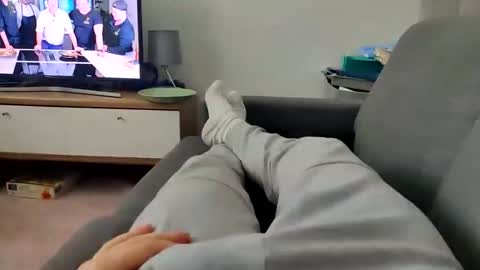 Snapshot of precummilker chatting on March 1, 9:55 am precummilker online show from March 1, 9:55 am