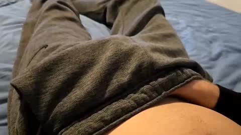 Precumz online show from September 19, 9:48 pm