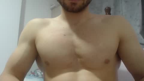 Snapshot of preettyboyx chatting on December 1, 8:31 pm JUAN online show from December 1, 8:31 pm