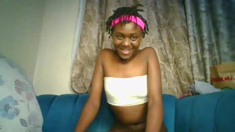 preety_ebony12 online show from April 19, 5:12 pm