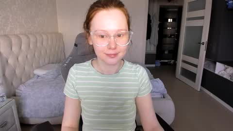 preety_niki online show from March 29, 11:10 am