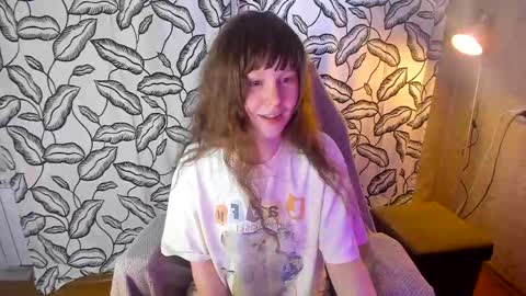 preety_niki online show from June 8, 1:20 am