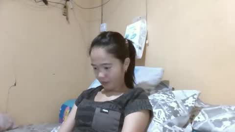 Dinah online show from September 24, 6:28 am