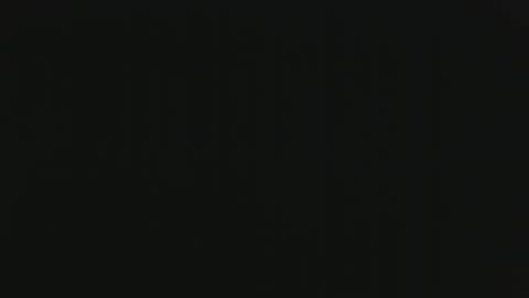 Dinah online show from November 25, 9:48 pm