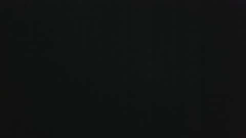 Dinah online show from February 11, 10:15 pm