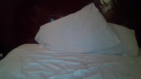 P Maximus online show from January 18, 7:23 am