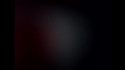 Snapshot of preggyliz chatting on October 29, 7:32 am preggyliz online show from October 29, 7:32 am