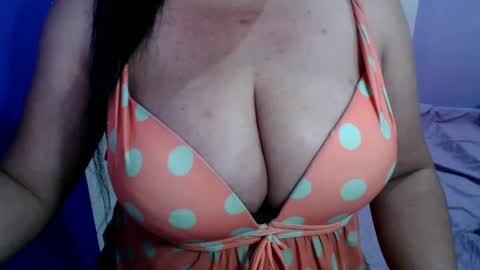Snapshot of pregnantsinglesugar chatting on December 3, 6:26 am WELCOME IM SINGLE PREGNANT REALLY HARD TO BE A SINGLE WITH TWIN SO PLS STOP BEING RUDELIARWASTING TIME. BE CONSIDERATE. TNX online show from December 3, 6:26 am