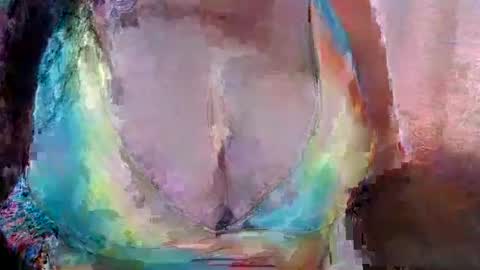 WELCOME IM SINGLE PREGNANT REALLY HARD TO BE A SINGLE WITH TWIN SO PLS STOP BEING RUDELIARWASTING TIME. BE CONSIDERATE. TNX online show from December 22, 7:49 am