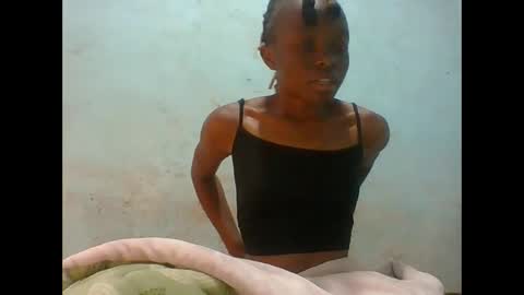 lynn online show from February 17, 7:31 pm