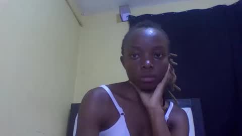 lynn online show from February 23, 7:00 pm