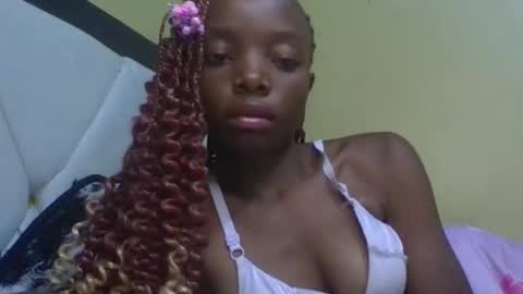 lynn online show from March 6, 9:11 pm