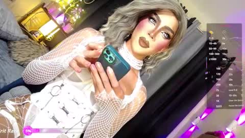 premium_womanhood online show from January 15, 12:26 am