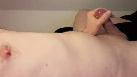 premiumcumshot online show from November 7, 4:12 am