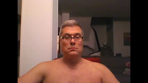 prendimisubito online show from October 26, 9:53 pm