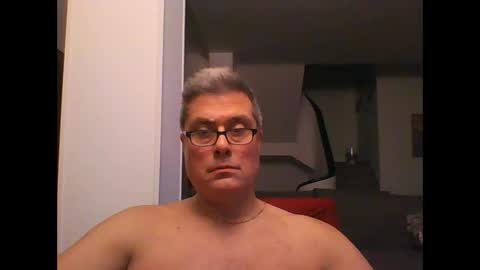 prendimisubito online show from November 19, 9:48 pm