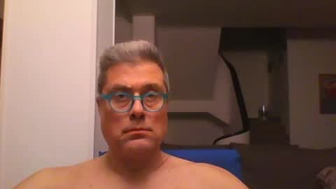 prendimisubito online show from January 6, 10:56 pm