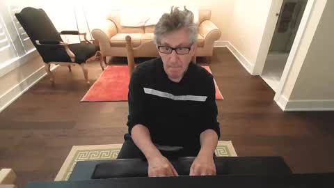 preppydave2525 online show from January 23, 8:02 pm