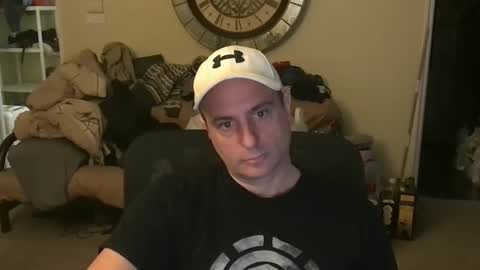 preppyguyintokink1 online show from November 6, 9:37 pm