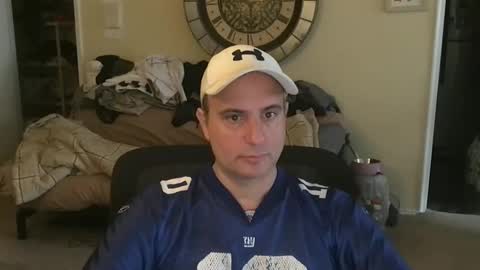 preppyguyintokink1 online show from November 22, 5:56 pm