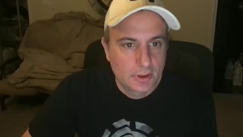 preppyguyintokink1 online show from December 4, 9:23 pm