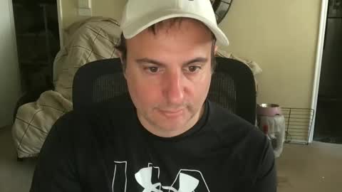 preppyguyintokink1 online show from April 7, 7:47 pm