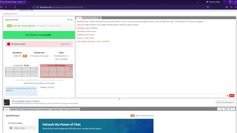 PREPUSIANO POR QUE SOY UN PENE online show from October 5, 1:26 am