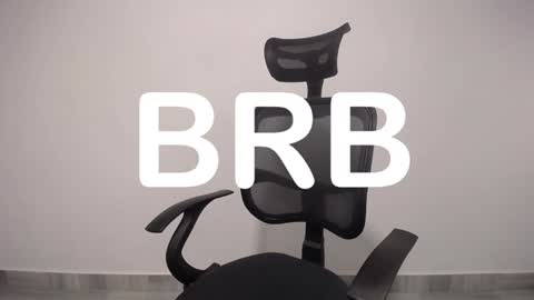 Plux online show from January 23, 5:45 am