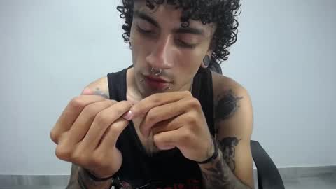 Plux online show from February 16, 6:54 am