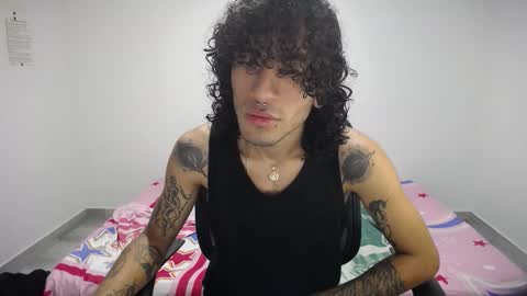 Plux online show from September 29, 7:08 pm