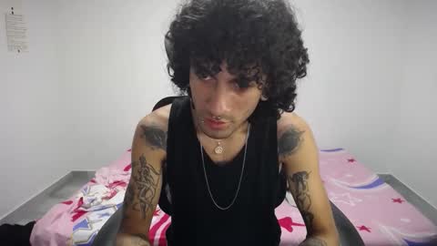 Plux online show from September 30, 7:13 am