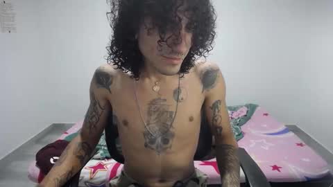 Plux online show from October 9, 6:44 am