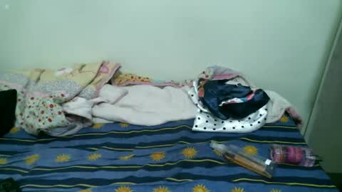 preshty online show from October 3, 5:37 am