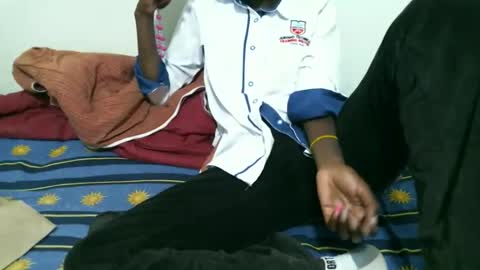 preshty online show from November 5, 11:32 am