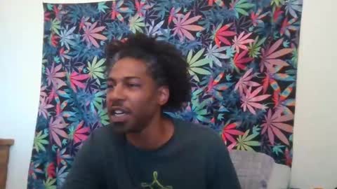 Libra Lamont online show from March 3, 10:42 pm