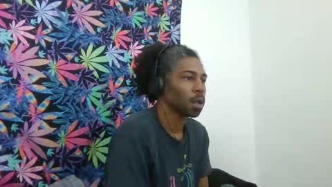 Libra Lamont online show from March 8, 7:53 pm