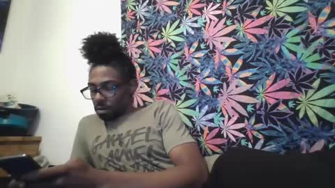 Libra Lamont online show from September 14, 2:11 am