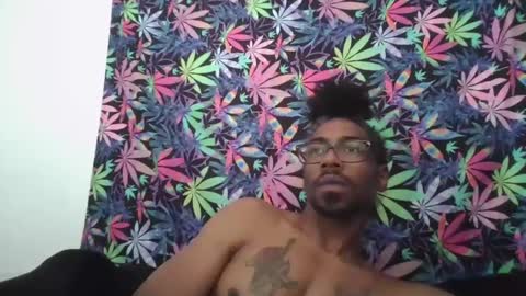 Libra Lamont online show from September 14, 5:34 pm