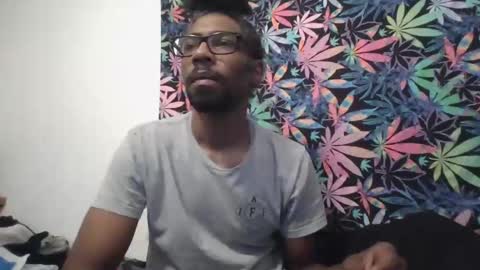 Libra Lamont online show from September 15, 5:51 am