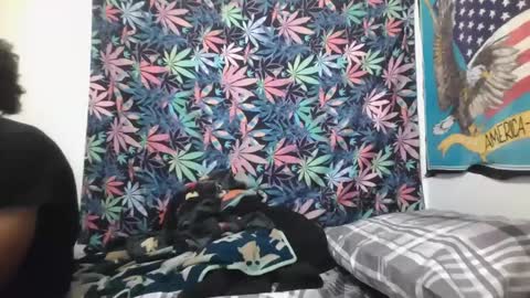 Libra Lamont online show from September 27, 11:37 am