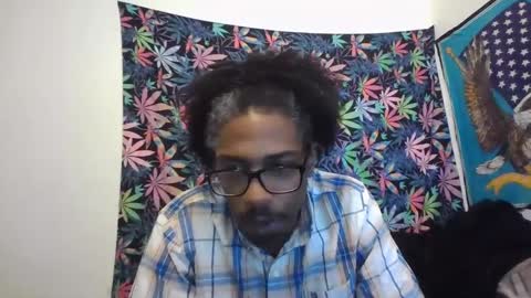 Libra Lamont online show from September 28, 4:56 pm