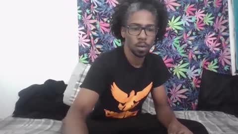 Libra Lamont online show from October 12, 6:18 pm