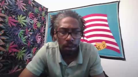 Libra Lamont online show from January 9, 11:02 am